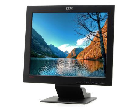 DRIVERS FOR L170 MONITOR