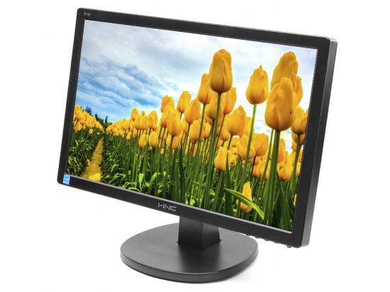 I-INC IP191ABB 19" Widescreen LCD Monitor - Grade A 