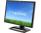 HP ZR2440W 24" Widescreen IPS LCD Monitor - Grade B