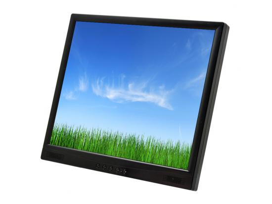 IC Power CM2019 - Grade C - No Stand - 19" LCD Monitor