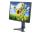 LaCie 321 21.3" Widescreen Black LCD Monitor - Grade A