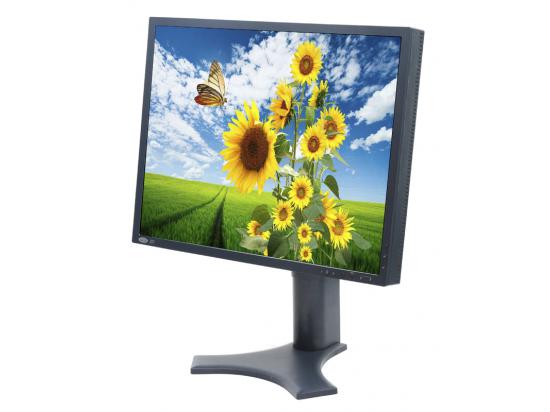 LaCie 321 21.3" Widescreen Black LCD Monitor - Grade C