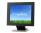 IBM T750 17" LCD Monitor - Grade C
