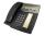 Aastra Dialog 4223 Professional Grey 14-Button Digital Display Phone - Grade B