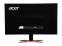 Acer XG270HU 27" LED Red LCD Monitor