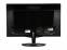 ViewSonic VX2257-MHD 21.5" LED Black LCD Monitor