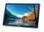 Dell 2009Wt 20" Widescreen LCD Monitor - No Stand - Grade A