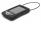 Unitech PA500 Bluetooth Handheld Barcode Scanner - w/USB Charging Cradle
