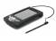 Unitech PA500 Bluetooth Handheld Barcode Scanner - w/USB Charging Cradle