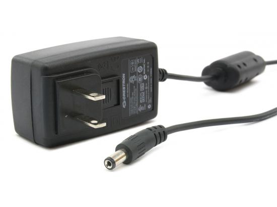 Crestron GS-1753 24V 75mA Power Adapter