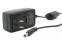Crestron GS-1753 24V 75mA Power Adapter