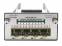 Cisco C3KX-NM-1G 4-Port 10/100/1000 Network Module