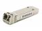 Cisco SFP-10G-SR 10GBase SR SFP Transceiver Module