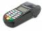 Hypercom Optimum T4210 Credit Card Reader 