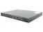 Cisco Catalyst WS-C2960S-24PS-L 24-Port 10/100/1000 Managed Switch