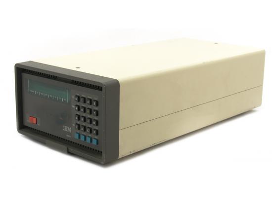 IBM 5865-2 4-Port External Modem