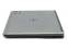 Dell Latitude E7440 14" Touchscreen Laptop i5-4310U - Windows 10 - Grade A