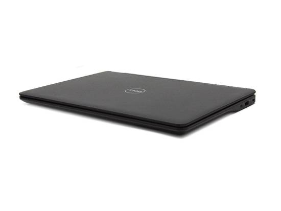 Dell Latitude E5550 15.6" Laptop i7-5600U - No OS - Grade A Dell Latitude E5550 15.6" Laptop i7-5600U - No OS - Grade A