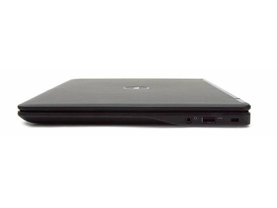 Dell Latitude E5550 15.6" Laptop i7-5600U - No OS - Grade A Dell Latitude E5550 15.6" Laptop i7-5600U - No OS - Grade A