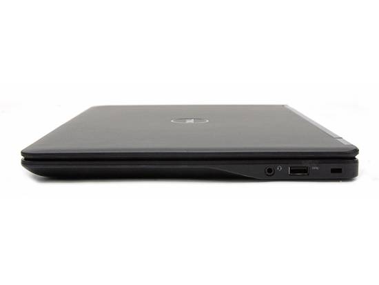 Dell Latitude E5550 15.6" Laptop i7-5600U - No OS - Grade A Dell Latitude E5550 15.6" Laptop i7-5600U - No OS - Grade A