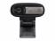 Logitech C170  USB Webcam - Refurbished