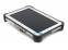 Panasonic Toughpad FZ-G1 10.1" Tablet Intel Core i5 (i5-3437U) 1.9GHz 4GB DDR3 128GB SSD - Grade B 