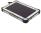 Panasonic Toughpad FZ-G1 AABAB1M 10" Tablet Intel Core i5 (3437U) 1.9GHz 4GB DDR3 128GB SSD