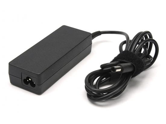 HP PPP012H-S 90W 19V 4.74A AC Power Adapter - Grade A