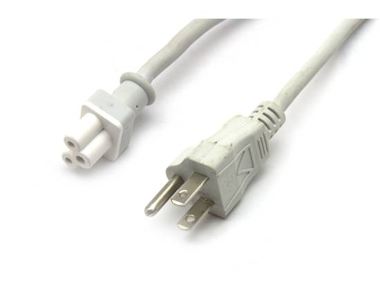 Apple AC Adapter 85W (A1105) Apple AC Adapter 85W (A1105)