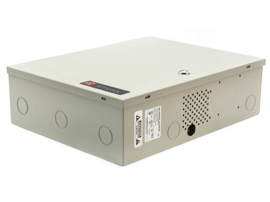 Altronix AL400ULACMCB 24V 3A Access Power Controller