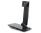 Ergotron StyleView HD Combo System with Small PC Holder - Mounting Kit