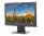 Lenovo ThinkVision L192 19" Widescreen LCD Monitor - Grade A