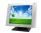 Mag Innovision LT765S 17" LCD Monitor - Grade B