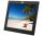 Lenovo L150 ThinkVision 15" LCD Monitor - Grade A - No Stand 