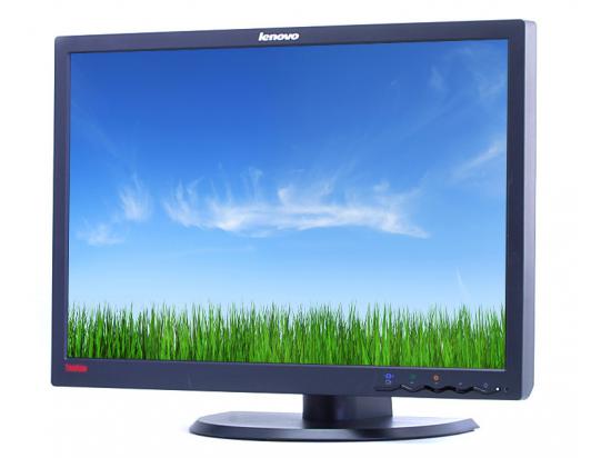 Lenovo L2240P 22" Widescreen LCD Monitor - Grade C