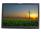 Lenovo L197 19" Widescreen LCD Monitor -  Grade A - No Stand 