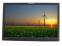 Lenovo L197 19" Widescreen LCD Monitor -  Grade A - No Stand 