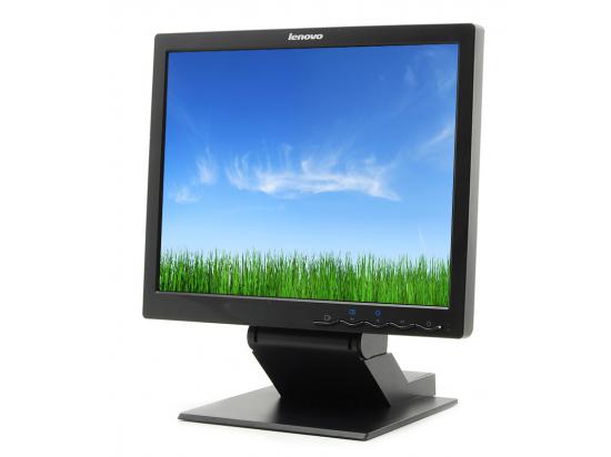 Lenovo L151 9165 Thinkvision - Grade C - 15" LCD Monitor