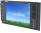 Marshall V-R151P 15" Rackmountable LCD Monitor - Grade C