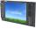 Marshall V-R151P 15" Rackmountable LCD Monitor - Grade B 