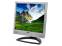 Mag Innovision LT776s - Grade C - 17" LCD Monitor 