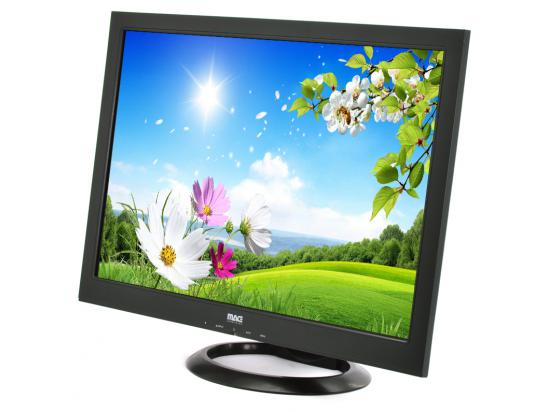 Mag Innovision LT2219WDb - Grade A - 22" LCD Monitor