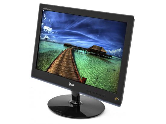 LG Flatron E2040T-PN 20" Widescreen LED LCD Monitor - Grade A