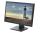 Lenovo LS2023w 3778HB2 - 20" Widescreen LED LCD Monitor