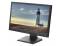 Lenovo LS2023w 3778HB2 - 20" Widescreen LED LCD Monitor