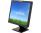 Lenovo ThinkVision L171 9227-AC1 17" LCD Monitor - Grade A