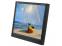 NEC AccuSync LCD92VX 19" LCD Monitor - No Stand - Grade A
