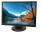 NEC AccuSync AS221WM 22" Widescreen LCD Monitor - Grade C