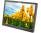 Lenovo L1951p 2448 19" Widescreen LCD Monitor - Grade A - No Stand