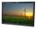 Lenovo D221 22" Widescreen LCD Monitor - Grade A - No Stand